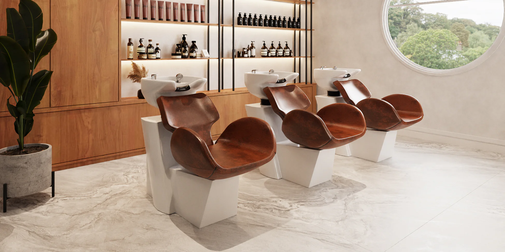 Elevate Your Space, Redefine Comfort