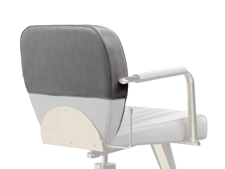 Amelia Chair Cover - Image 10