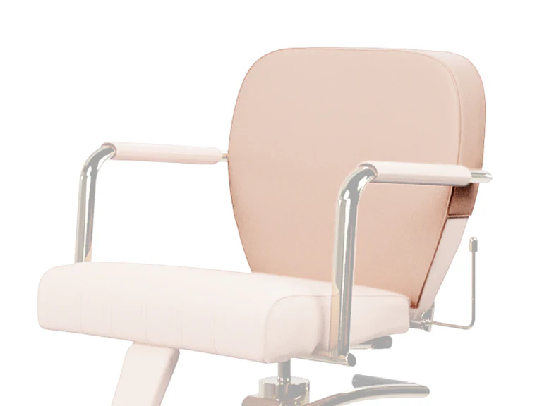 Amelia Chair Cover - Image 11