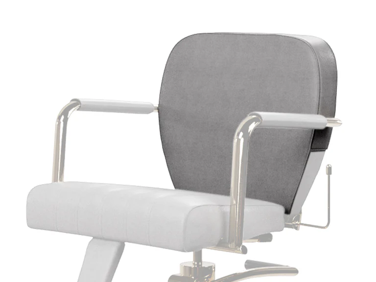 Amelia Chair Cover - Image 12