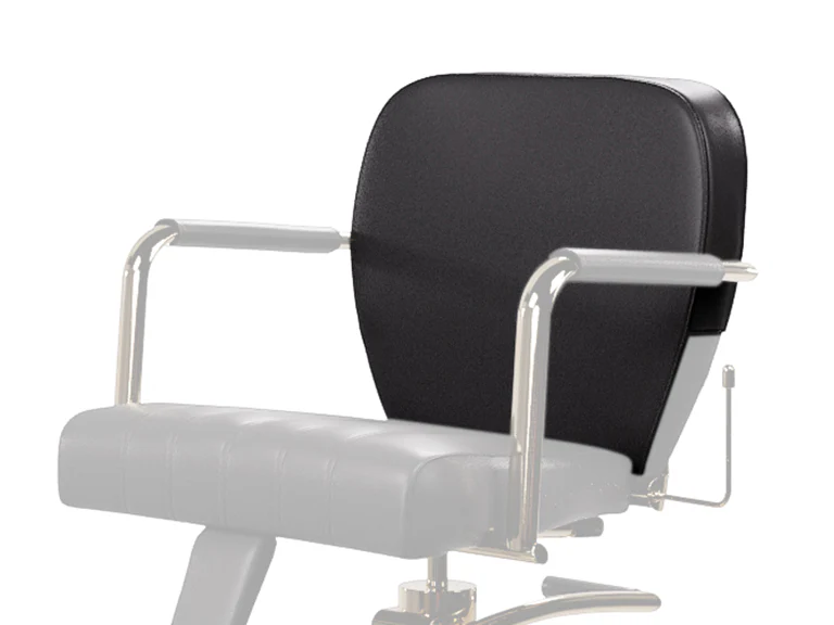 Amelia Chair Cover - Image 15