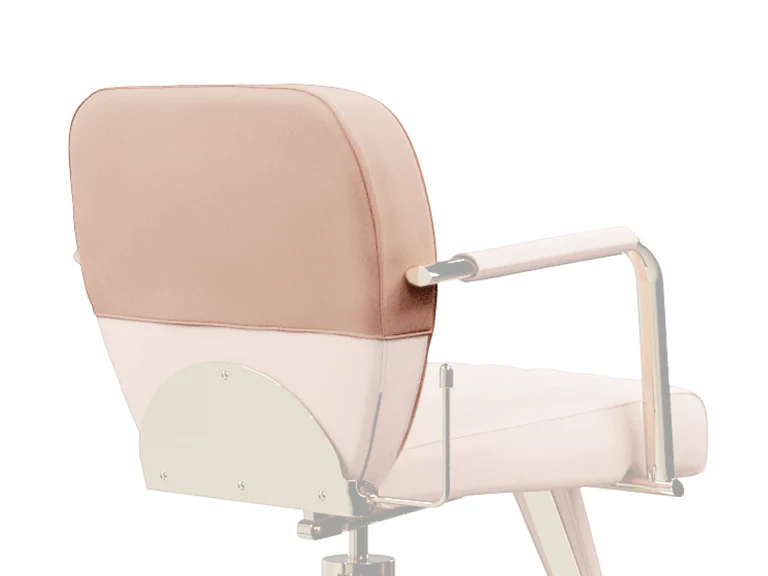 Amelia Chair Cover - Image 2