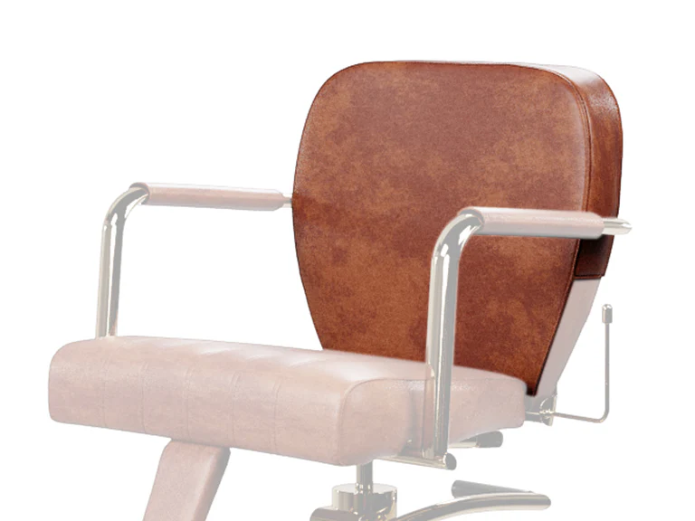 Amelia Chair Cover - Image 3