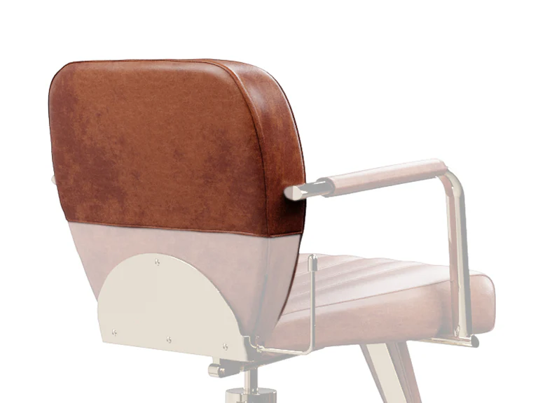 Amelia Chair Cover - Image 4