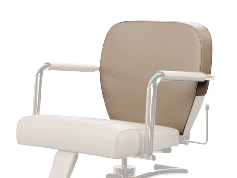 Amelia Chair Cover - Image 5
