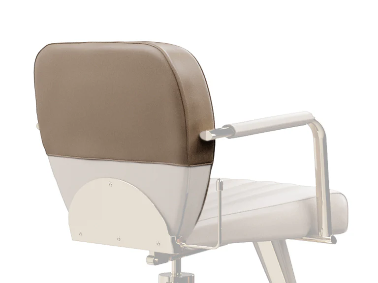 Amelia Chair Cover - Image 6