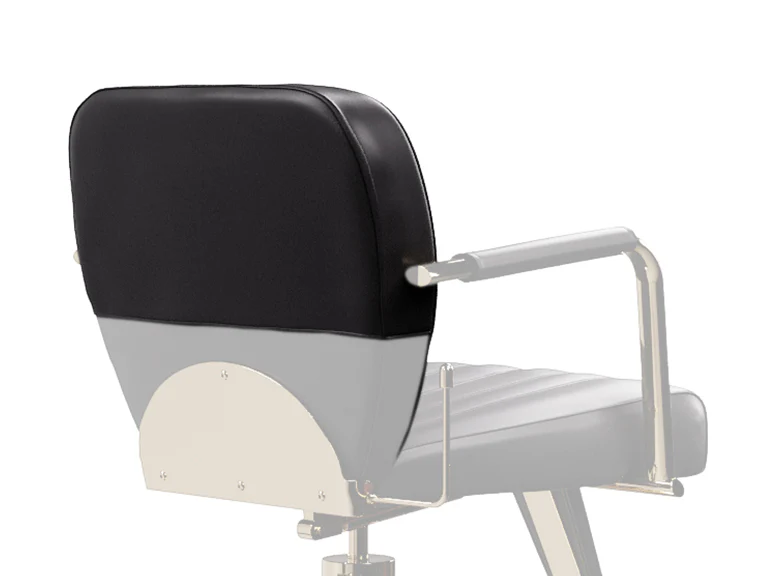 Amelia Chair Cover - Image 8
