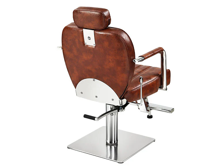 Amelia Styling Chair - Image 3