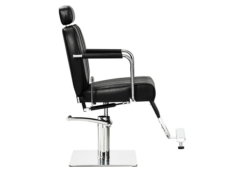 Amelia Styling Chair - Image 4