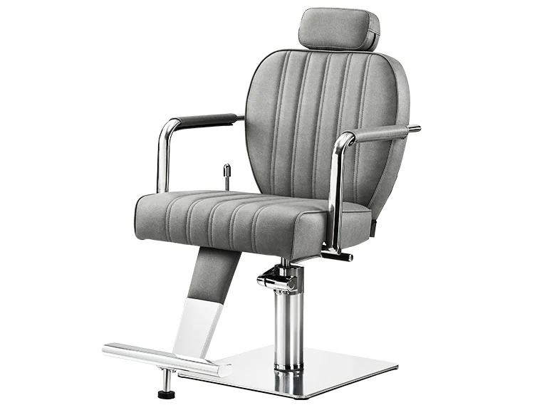 Amelia Styling Chair - Image 5