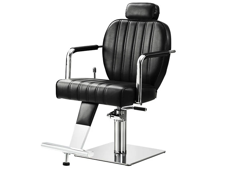 Amelia Styling Chair - Image 6