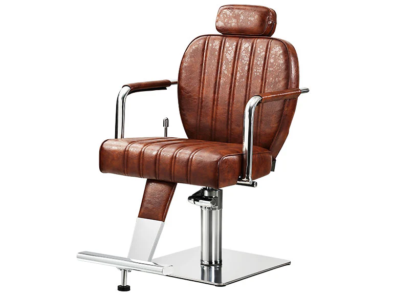 Amelia Styling Chair - Image 7