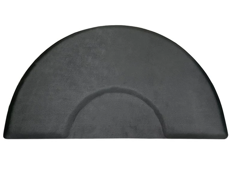 Anti-Fatigue Mat - Image 3
