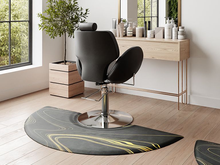 Anti-Fatigue Mat - Image 4