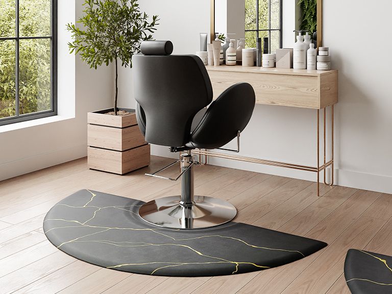Anti-Fatigue Mat - Image 5