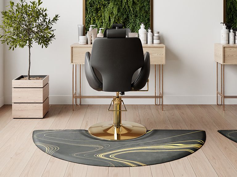 Anti-Fatigue Mat - Image 7