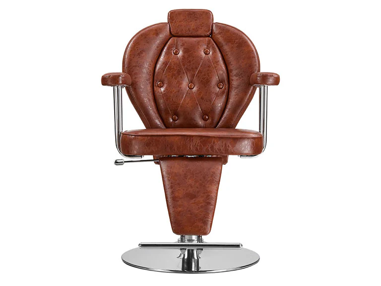 Bella Styling Chair - Image 3