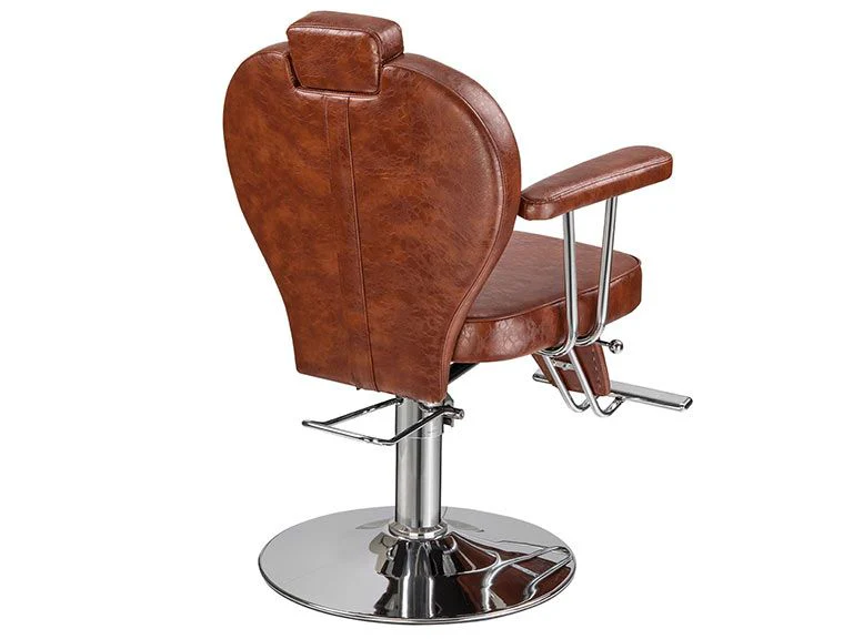 Bella Styling Chair - Image 4