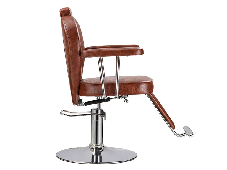 Bella Styling Chair - Image 5