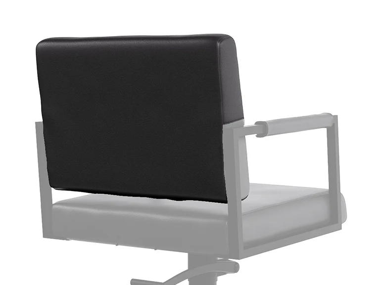Blake Chair Cover - Image 4