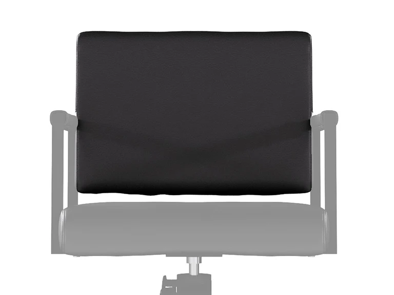 Blake Chair Cover - Image 5