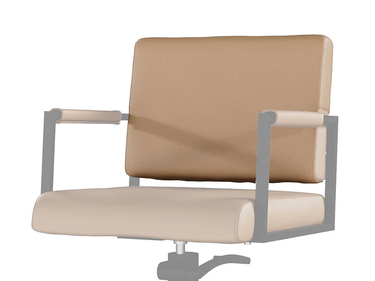 Blake Chair Cover - Image 6