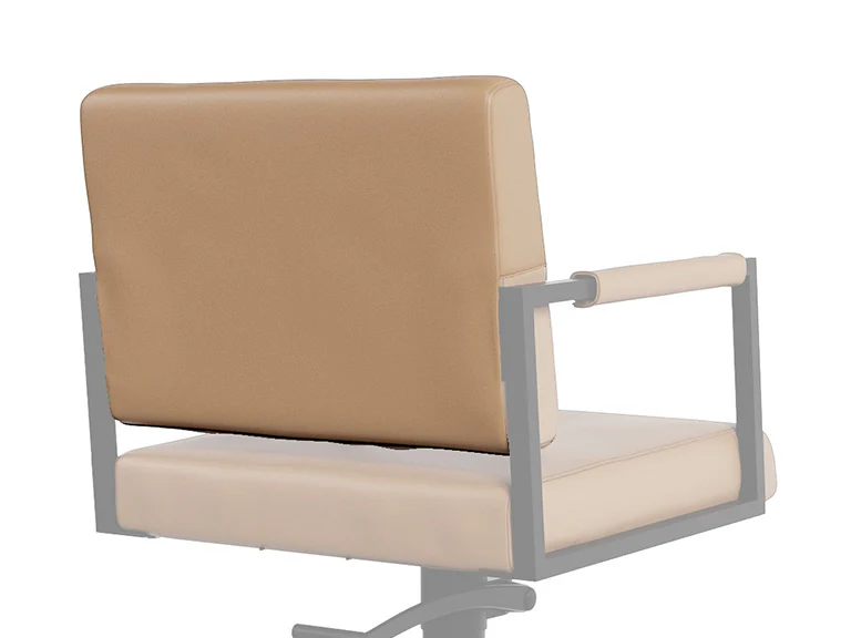 Blake Chair Cover - Image 7