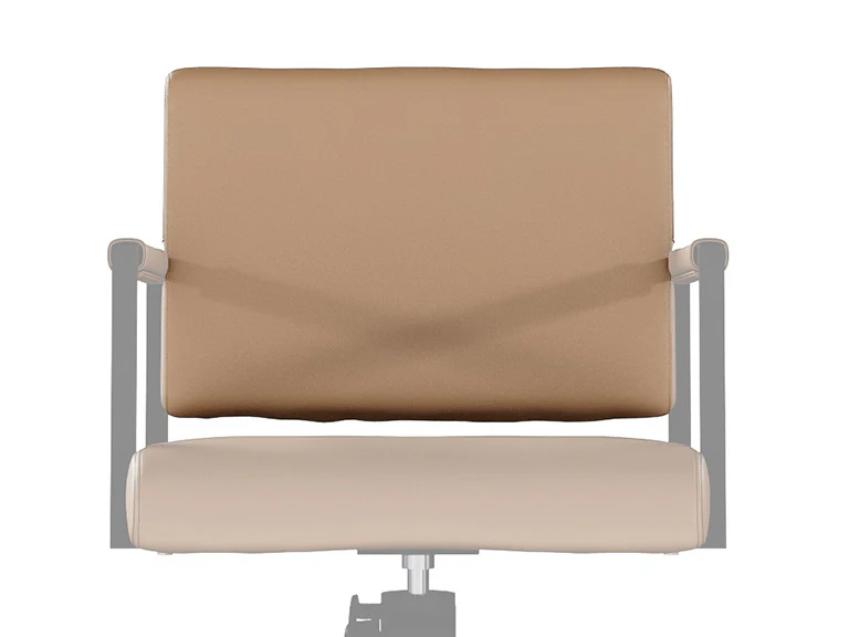 Blake Chair Cover - Image 8