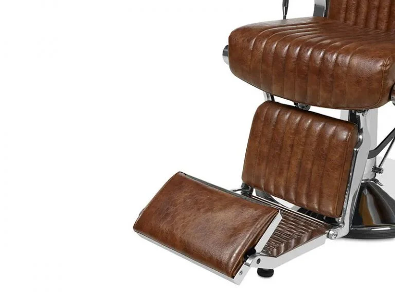 Bravo Barber Chair - Image 4