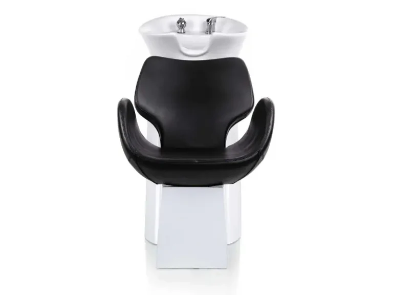Chloe Backwash - Image 12