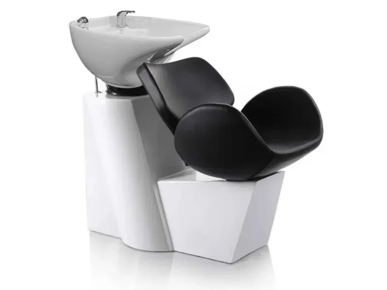 Chloe Backwash - Image 14