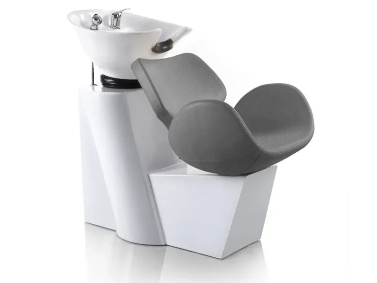 Chloe Backwash - Image 6