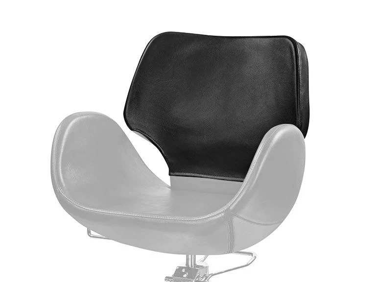 Chloe Chair Cover - Image 3