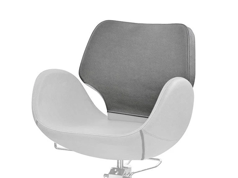 Chloe Chair Cover - Image 4