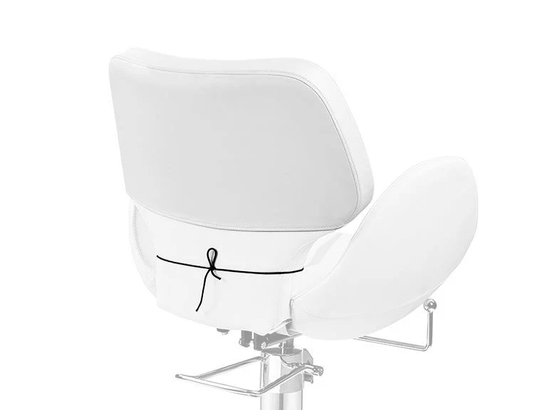 Chloe Chair Cover - Image 5