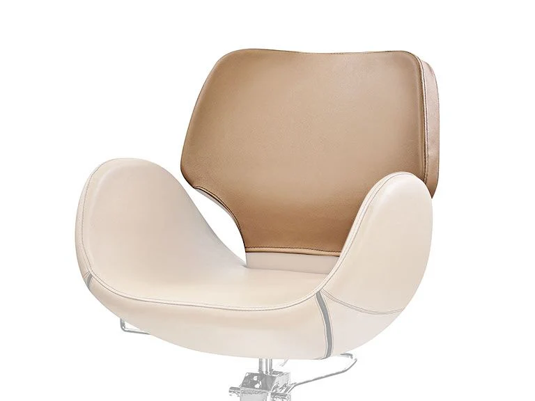 Chloe Chair Cover - Image 6