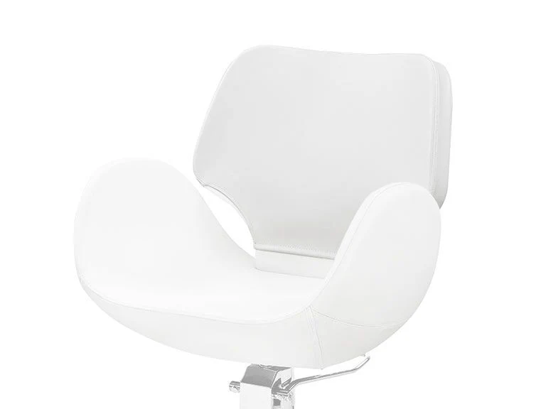 Chloe Chair Cover - Image 7