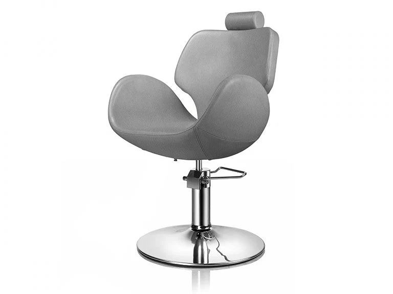Chloe Styling Chair - Image 10