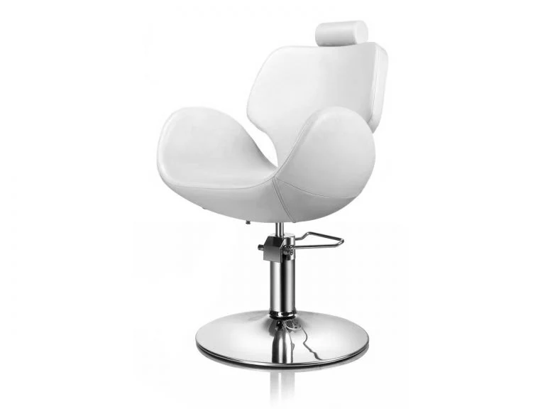 Chloe Styling Chair - Image 7