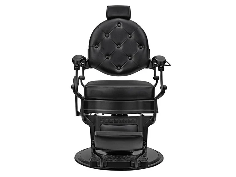Enzo Barber Chair - Image 4