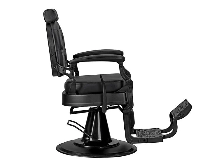 Enzo Barber Chair - Image 6