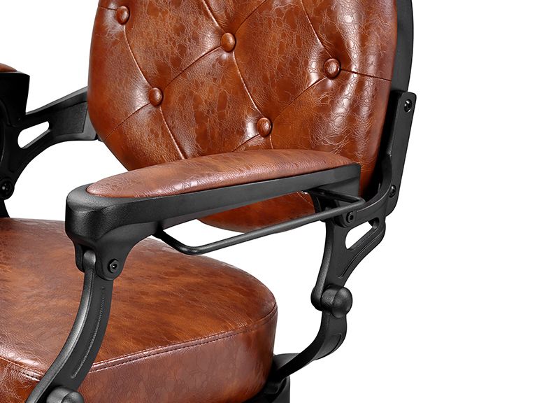 Enzo Barber Chair - Image 8