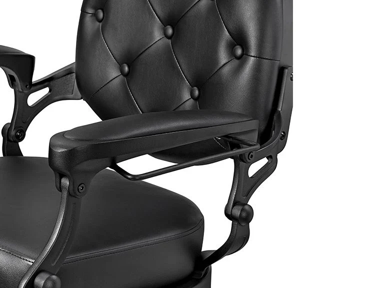 Enzo Barber Chair - Image 9