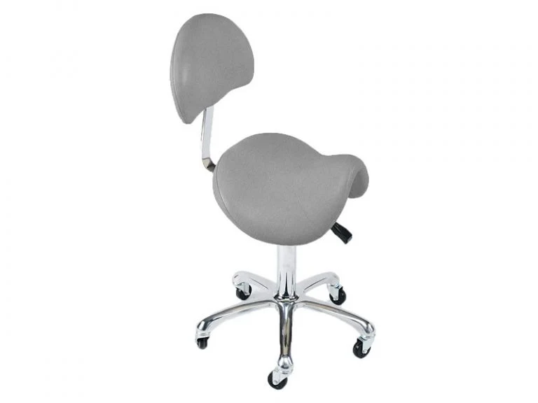 Esta Cutting Chair - Image 3