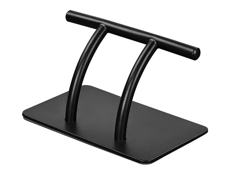 Freestanding Footrest - Image 3