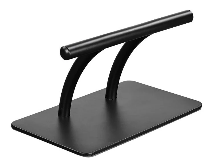 Freestanding Footrest - Image 4