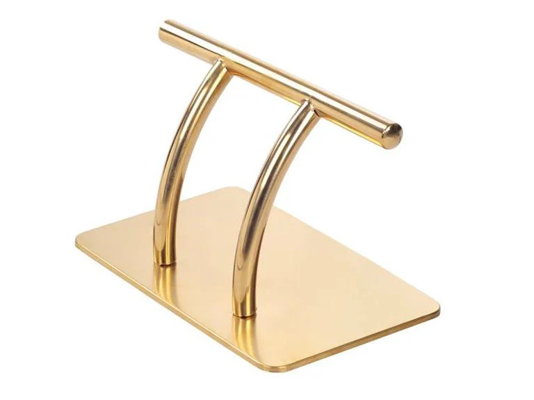 Freestanding Footrest - Image 5