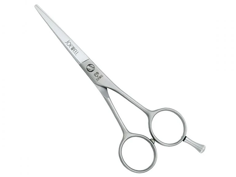 Scissors