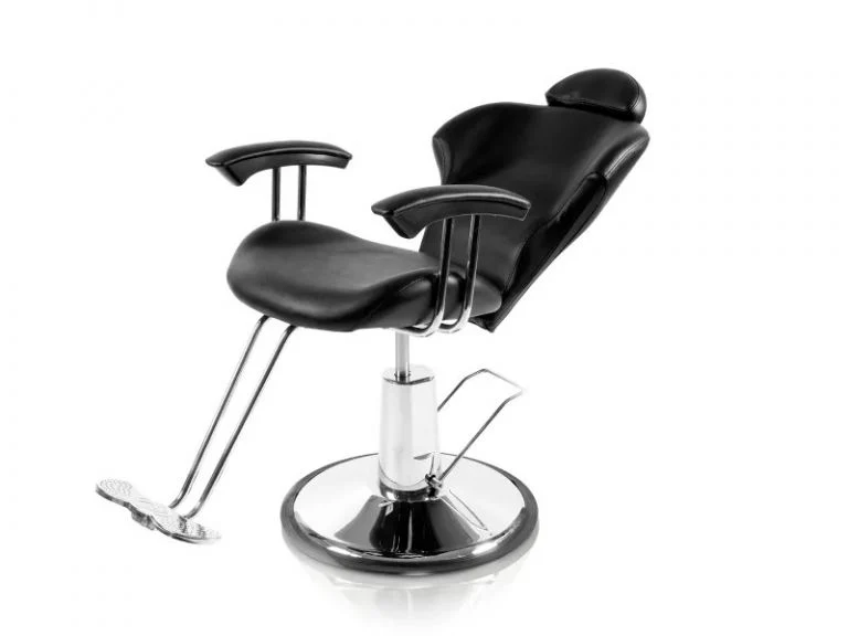 Kensington Barber Chair - Image 3