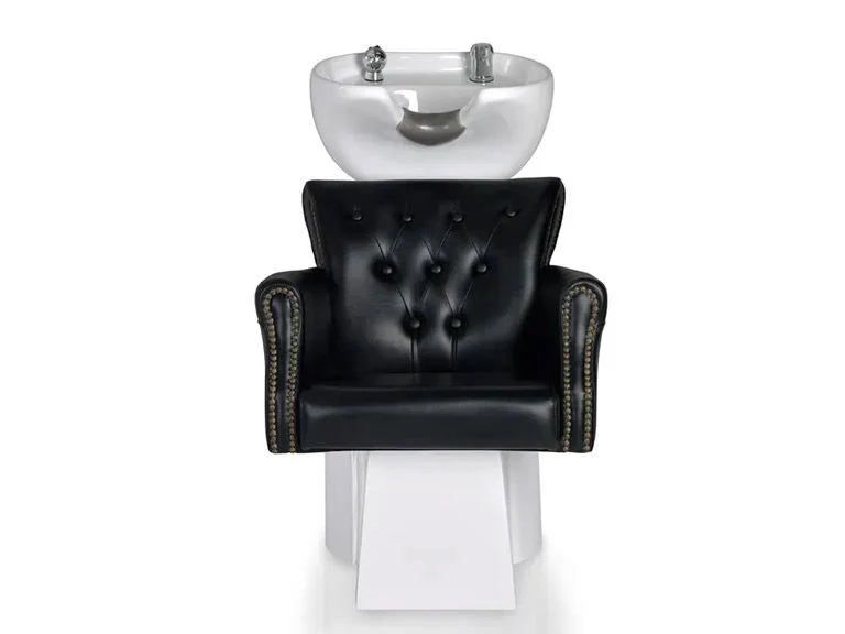 Lenore Backwash - Image 4